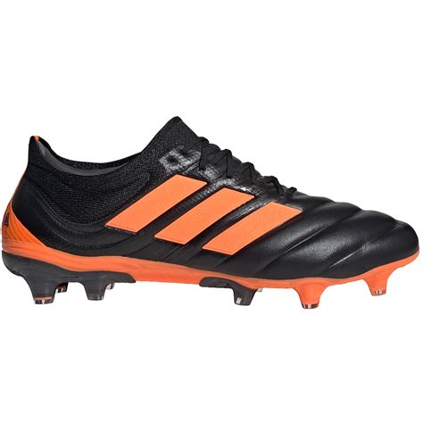 adidas voetbalschoenen oranje zwart|adidas sportschoenen.